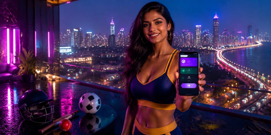 Aviator gameplay experience in Mumbai
